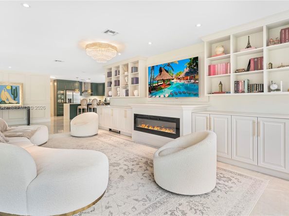 1302 Fillmore St, Hollywood FL 33019