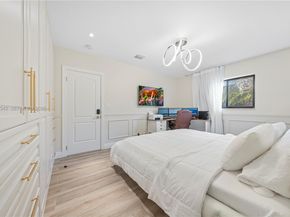 1302 Fillmore St, Hollywood FL 33019