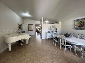 11235 SW 143rd Ct, Miami FL 33186