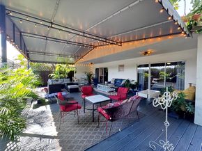 11235 SW 143rd Ct, Miami FL 33186