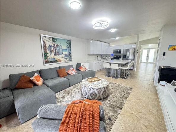 11235 SW 143rd Ct, Miami FL 33186