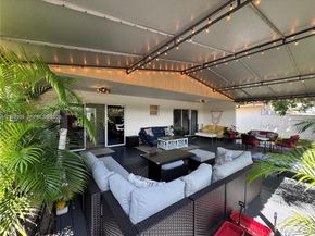 11235 SW 143rd Ct, Miami FL 33186