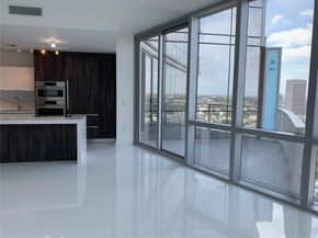 851 NE 1st Ave 3002, Miami FL 33132