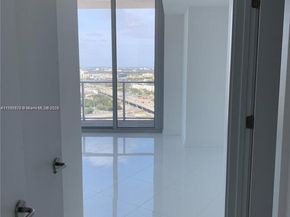 851 NE 1st Ave 3002, Miami FL 33132