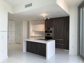 851 NE 1st Ave 3002, Miami FL 33132