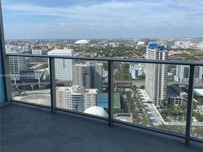 851 NE 1st Ave 3002, Miami FL 33132