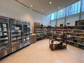 851 NE 1st Ave 3002, Miami FL 33132