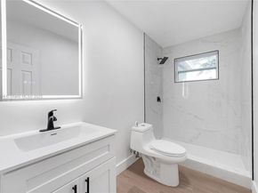 4290 NW 38th Ave, Lauderdale Lakes FL 33309