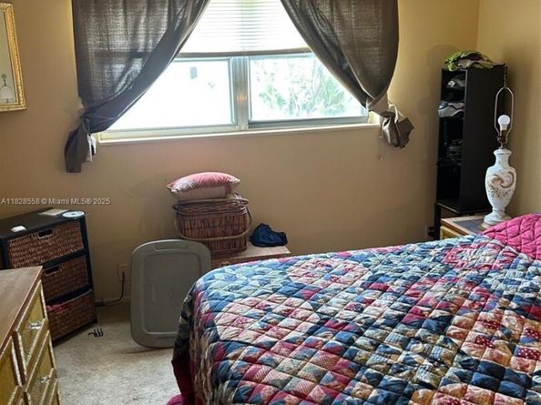 2800 W Sunrise Lakes Dr 104, Sunrise FL 33322