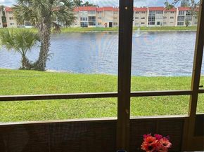 2800 W Sunrise Lakes Dr 104, Sunrise FL 33322