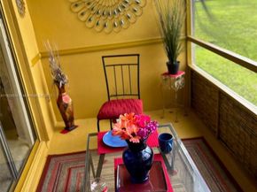 2800 W Sunrise Lakes Dr 104, Sunrise FL 33322