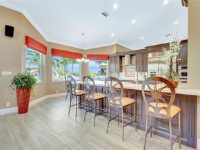 17511 SW 12th St, Pembroke Pines FL 33029