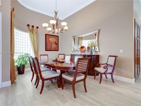 17511 SW 12th St, Pembroke Pines FL 33029
