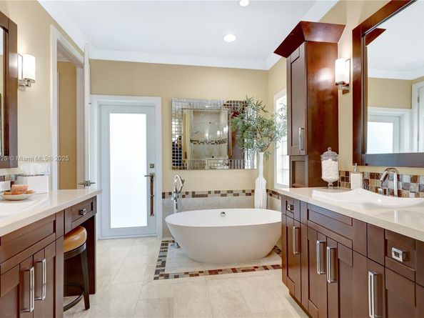 17511 SW 12th St, Pembroke Pines FL 33029