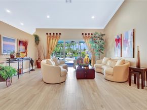17511 SW 12th St, Pembroke Pines FL 33029
