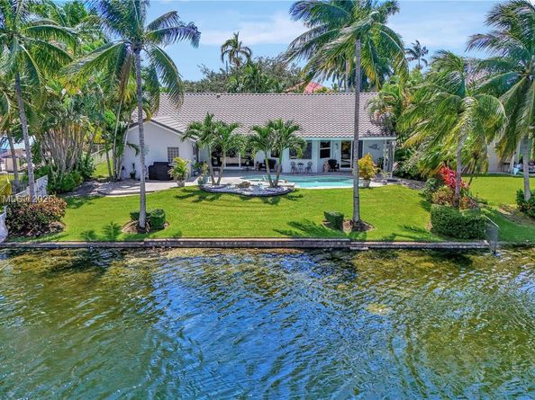 17511 SW 12th St, Pembroke Pines FL 33029
