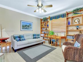 17511 SW 12th St, Pembroke Pines FL 33029