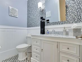 17511 SW 12th St, Pembroke Pines FL 33029