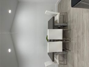 Undisclosed Address #A11954522, Boca Raton FL 33433