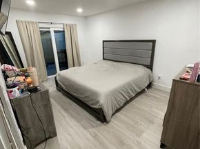 Undisclosed Address #A11954522, Boca Raton FL 33433