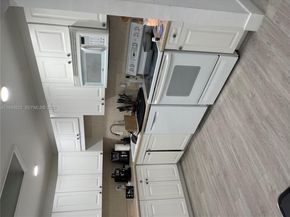 Undisclosed Address #A11954522, Boca Raton FL 33433