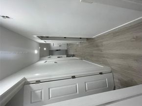 Undisclosed Address #A11954522, Boca Raton FL 33433