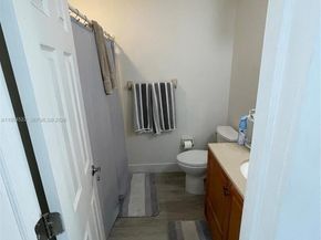 Undisclosed Address #A11954522, Boca Raton FL 33433