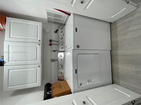 Undisclosed Address #A11954522, Boca Raton FL 33433