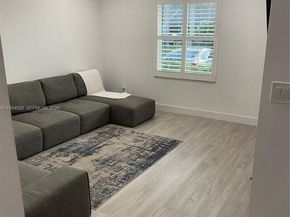 Undisclosed Address #A11954522, Boca Raton FL 33433