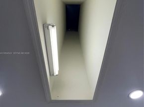 Undisclosed Address #A11954522, Boca Raton FL 33433