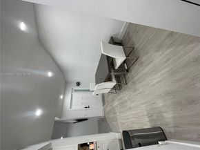 Undisclosed Address #A11954522, Boca Raton FL 33433