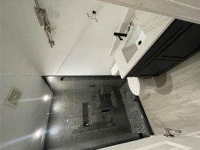 Undisclosed Address #A11954522, Boca Raton FL 33433