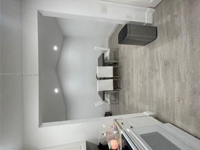 Undisclosed Address #A11954522, Boca Raton FL 33433