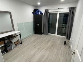 Undisclosed Address #A11954522, Boca Raton FL 33433