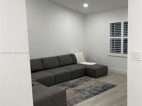 Undisclosed Address #A11954522, Boca Raton FL 33433