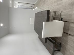 Undisclosed Address #A11954522, Boca Raton FL 33433