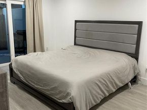 Undisclosed Address #A11954522, Boca Raton FL 33433