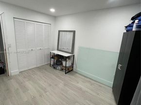 Undisclosed Address #A11954522, Boca Raton FL 33433