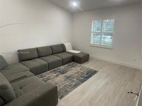 Undisclosed Address #A11954522, Boca Raton FL 33433