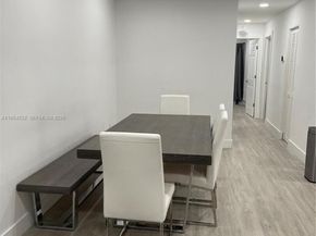 Undisclosed Address #A11954522, Boca Raton FL 33433