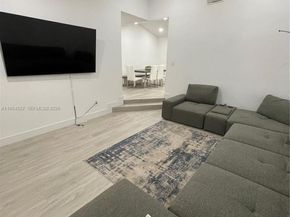 Undisclosed Address #A11954522, Boca Raton FL 33433