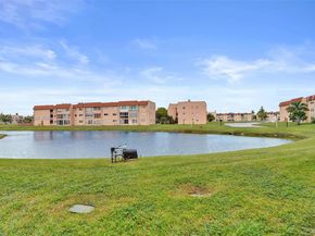 2791 N Pine Island Rd 205, Sunrise FL 33322