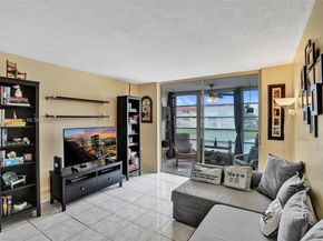 2791 N Pine Island Rd 205, Sunrise FL 33322