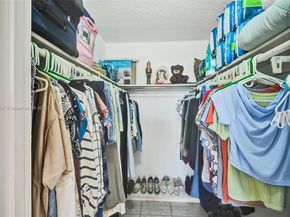 2791 N Pine Island Rd 205, Sunrise FL 33322