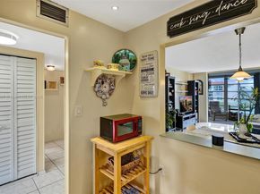 2791 N Pine Island Rd 205, Sunrise FL 33322