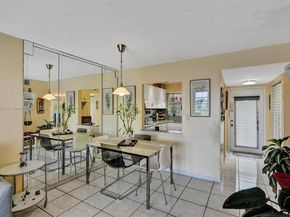 2791 N Pine Island Rd 205, Sunrise FL 33322