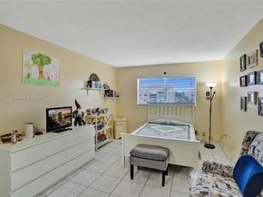 2791 N Pine Island Rd 205, Sunrise FL 33322