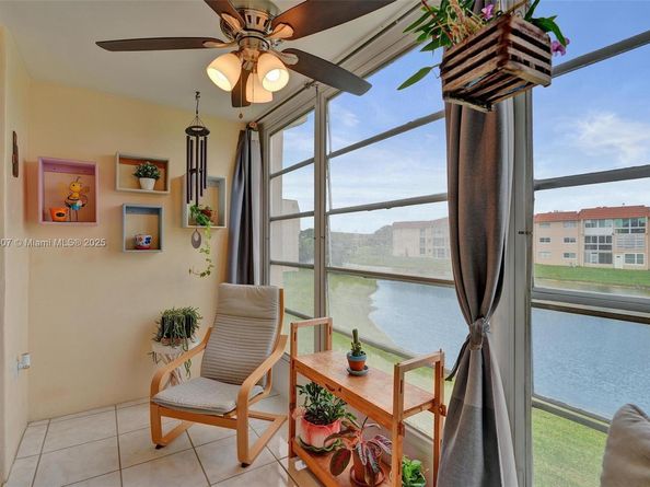 2791 N Pine Island Rd 205, Sunrise FL 33322