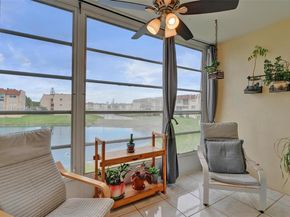 2791 N Pine Island Rd 205, Sunrise FL 33322