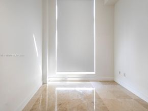 9055 SW 73rd Ct 707, Miami FL 33156